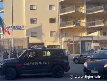 Roberto Spada sfrattato di casa: troupe Rai aggredita per il servizio tv