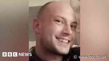 Rotherham drug gang raped and tortured to death man locked in cellar, court told