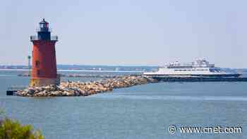 Green Initiatives in Delaware Make Solar Panels More Attractive     - CNET