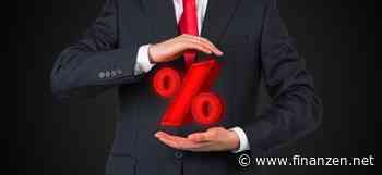 Schuldscheine: Das sind die Vor- und Nachteile für Anleger