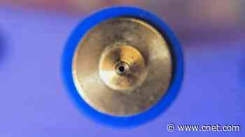 Supercharge Your 3D Printer With This Must-Have Upgrade     - CNET