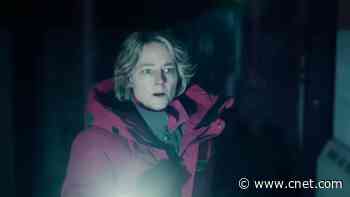 Streaming on Max: Must-Watch Shows and Movies Hitting the Rebranded Service     - CNET