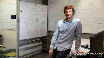 ChatGPT's 'accomplishment engine' is beating Google's search engine, says AI ethicist