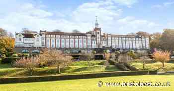 Bristol homes on the market for under £200,000