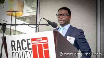 'It’s going to be a long, slow process': Race, housing issues discussed at BBJ event