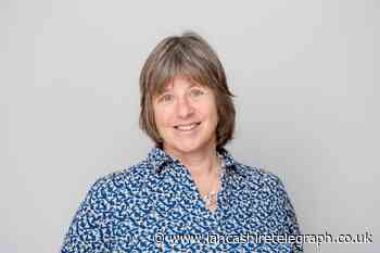 The Filo Project named finalist in national Alzheimer's Society awards