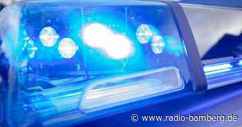 Drei Tote bei Unfall mit Zug und Pkw nahe Hannover