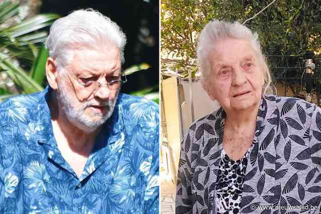 Nieuw slachtoffer van Belgische meesteroplichter treedt naar voren: “Toen ik thuiskwam, was alles weg”