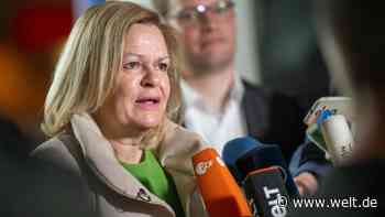 Tarifparteien einigen sich auf Kompromiss im öffentlichen Dienst