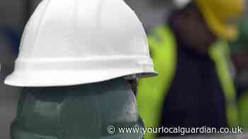 Purley Way Croydon development hits stumbling block in process