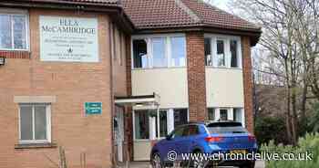 41 North East care homes told to improve after being rated 'inadequate' or 'requires improvement'