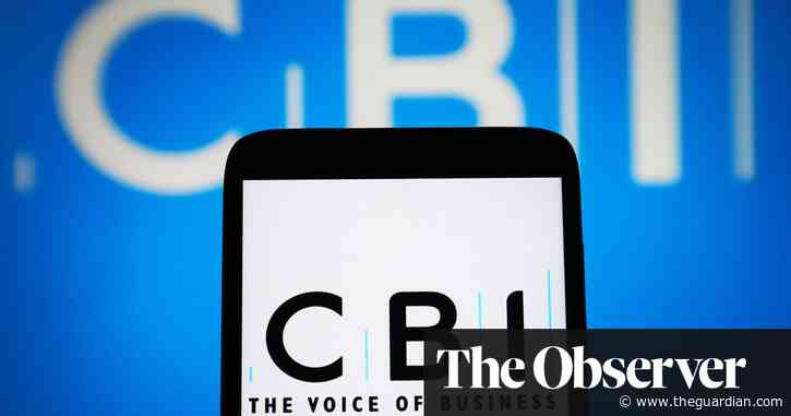 CBI brand is broken ‘beyond repair’ by sex attack and misconduct claims