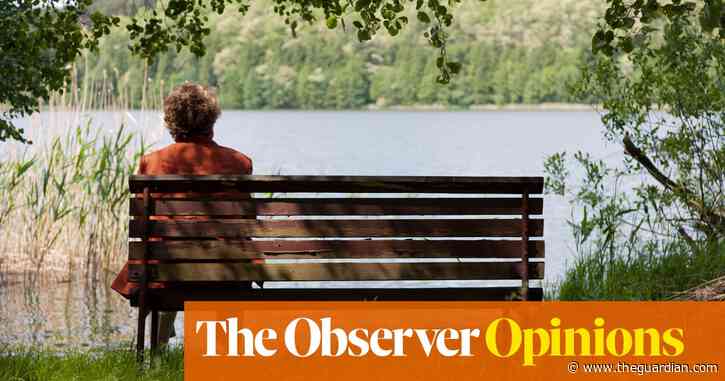 Pensions are a costly problem we need to talk about | Phillip Inman