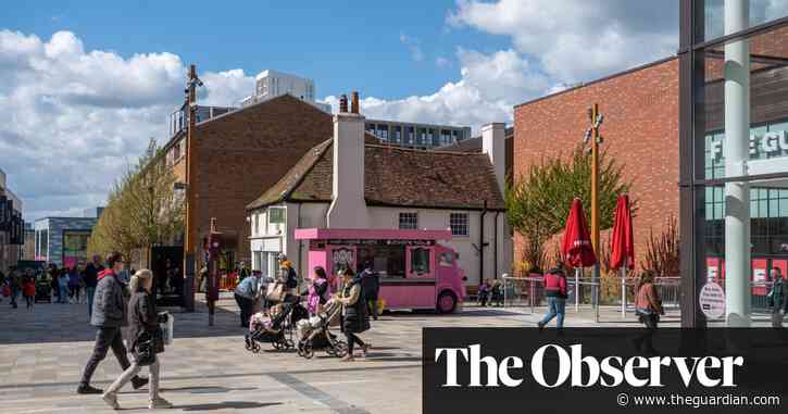 Frustration at Labour and Lib Dem HQs as local parties ‘go rogue’ to create progressive alliance