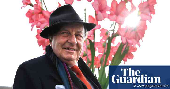 ‘Simply the greatest’: comedians pay tribute to ‘genius’ Barry Humphries