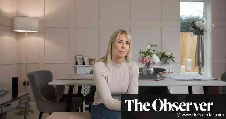 Woman who miscarried fined by NHS for claiming free prescription while pregnant