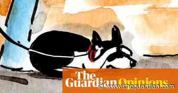 Climate change’s unexpected impact on small talk | Fiona Katauskas