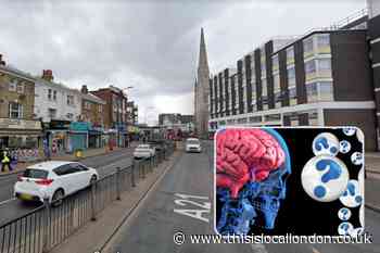 ChatGPT names ten best things about Lewisham