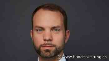 Die UBS trennt sich offenbar vom Marketingchef der Credit Suisse