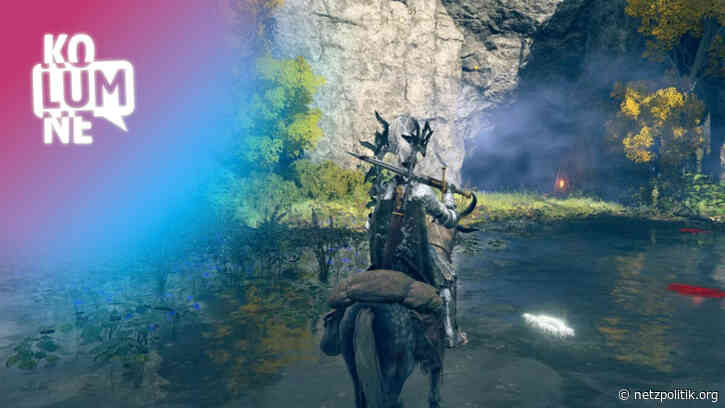 Linksklick: Neue Perspektiven wagen