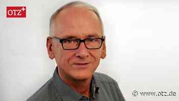 Meine Woche: Da freut sich der Thomas