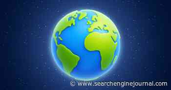 Google’s Environmental Crisis Alerts: Earth Day Spotlight via @sejournal, @MattGSouthern