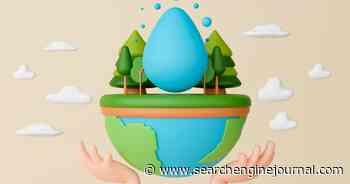 Eco-Friendly Search Engines: Making A Difference One Search At A Time via @sejournal, @MattGSouthern