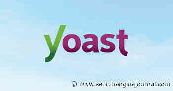 Key Management Leader At Yoast SEO Steps Down via @sejournal, @martinibuster