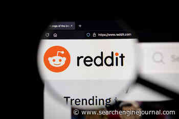 Reddit Follows Twitter’s Lead, Announces Paid Access To Data API  via @sejournal, @kristileilani