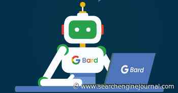 Google Bard Adds Coding Capabilities via @sejournal, @MattGSouthern