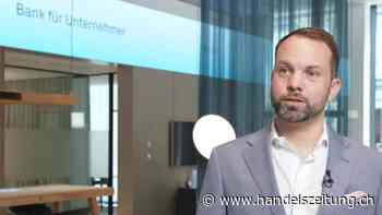 Die UBS trennt sich wohl vom Marketingchef der Credit Suisse