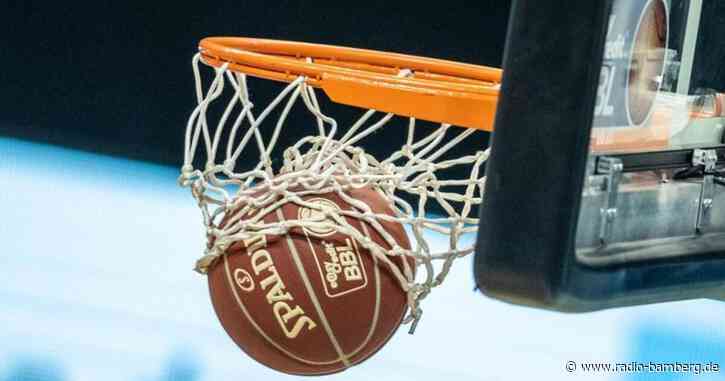 Brose Bamberg will Playoffchance in Oldenburg wahren
