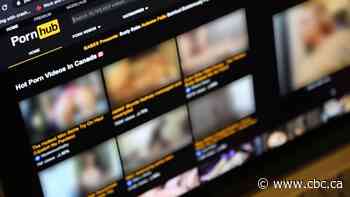 Can Pornhub evolve? A national security expert, bodybuilder and porn researchers are going to try