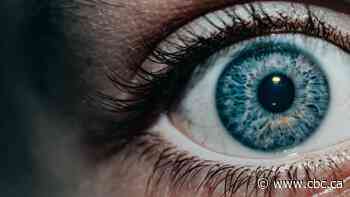 Excessive screen time is changing our eyes faster than we can blink