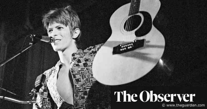 Out with florals and paisley as Liberty marks 150 years with modernist twist