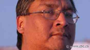 Sask. man at centre of historic 'Starlight Tours' police misconduct case has died