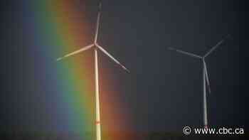 The inescapable math of climate change