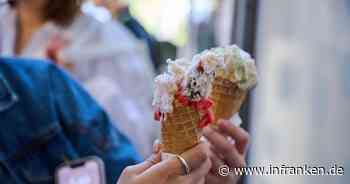 Kostet eine Kugel Eis heute wirklich so viel mehr?