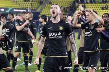 Aad De Mos doorprikt toekomst Debast en zegt waar Anderlecht moet scouten