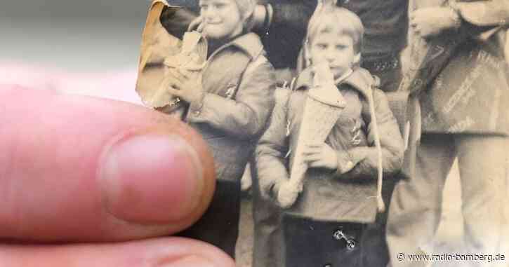 Jugend in DDR-Kinderheimen: «Gebrochen haben sie mich nicht»