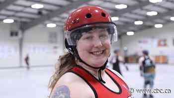 Saskatoon Roller Derby League seeks community support after losing biggest fundraising opportunity