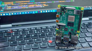 12 Of The Best Raspberry Pi Projects To Check Out In 2023
