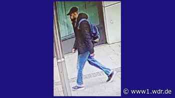 Festnahme nach Attacke in Duisburger Fitnessstudio