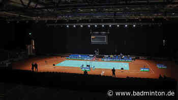 Länderspiel: GER vs. UKR (0:0)