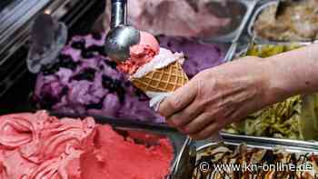 War die Kugel Eis früher wirklich günstiger?