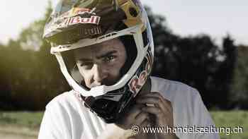 Diese Westschweizer Sportler leiten auch ein Unternehmen