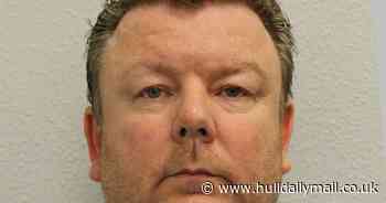 Fraudsters conned council out of £1.5m from fake lift repair 'jobs'