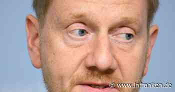 Kretschmer: Klimapläne führen zu «Deindustrialisierung»