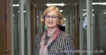 Ofsted chief defends school inspection before death of headteacher Ruth Perry