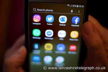 Why is there an Emergency Alert happening today in the UK?